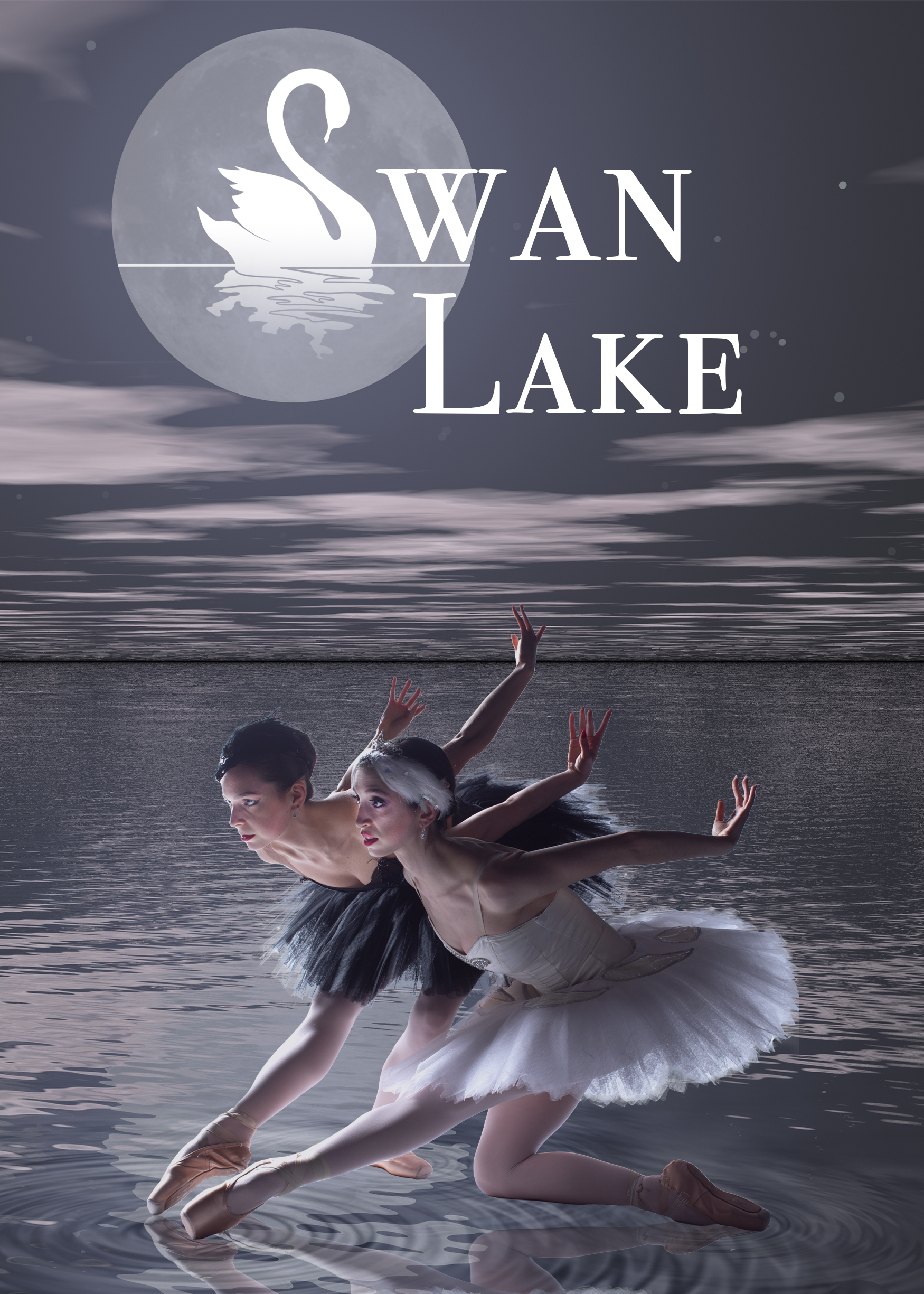 Photos from Boston Ballet's Swan Lake