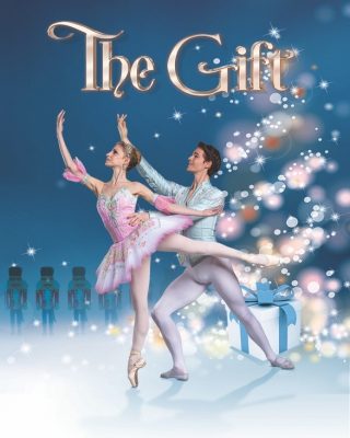 the-gift-800×1000 the-gift-800x1000