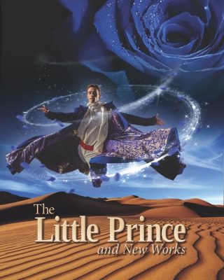 the-little-prince-800×1000 the-little-prince-800x1000