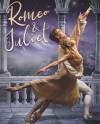 Romeo & Juliet