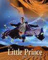 the-little-prince-800x1000