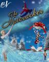the-nutcracker-800x1000
