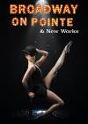 Broadway On Pointe