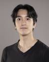 bio-Takeru