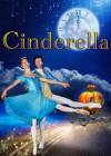 Cinderella 2022