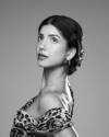 bio-Elena