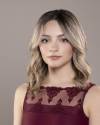 bio-Anna