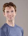 Sebastian Fairley