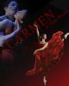 carmen-800x1000