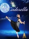 Cinderella 2022