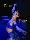 BV Tour