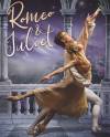 Romeo & Juliet
